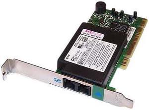 Dell 79Ekd Modem 56K Pci