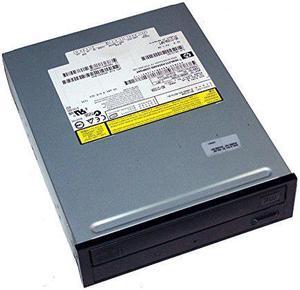 350240-HD0 DVD8401/72 DVD+R/+RW Drive