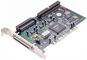 Dac900Ptl Mylex Securaid Pci 16Mb Scsi Controller Card