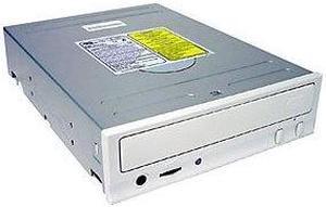 Samsung SD-612 DVD-ROM Drive - OEM