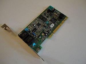 Dell Aztech 56K PCI Modem MDP3900V-U 49XJC