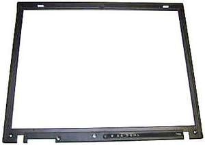 13N5804 Lenovo Lcd Front Bezel Mask For T43 15" Model