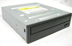 IBM-IMSourcing DVD-Reader - OEM