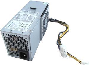 240W ThinkStation E31 PSU