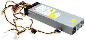 HPE 408286-001 AC Power Supply