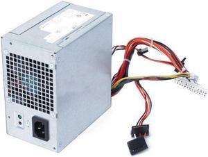 Dell Fc1Nx Dell 275 Watt Power Supply For Optiplex 3010 7010 9010 Mt