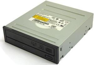 Dell Pk003 Dell 16X Sata Internal Dual Layer Dvd?Rw Drive