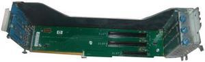 HPE 408786-001 Riser Card