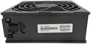 IBM 46D0338 Fan For System X3500 M2