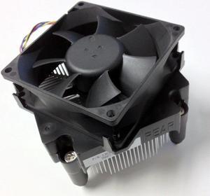 DELL Cp825 Processor Heatsink Fan Assembly For Vostro 200 400