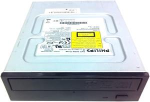 Dell Uh537 Dell 16X Ide Internal Dual Layer Dvd?Rw Drive