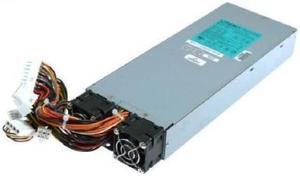 HP 394982-001 450 Watt Power Supply For Proliant Dl320 G4