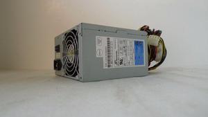 Seasonic Ss-460Sgx, 460W Atx 24-Pin Power Supply