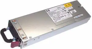 HP 411076-001 Redundant Power Supply, 700W