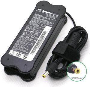 Lenovo AC Adapter