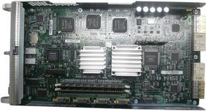 Motherboard Assembly W/512Mb For Cx300