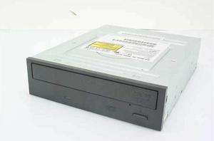 HP 5187-1941 16X Ide Internal Carbonite Dvdrom Drive