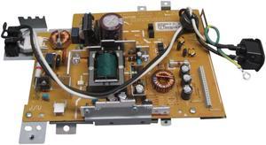 Mpw2801 Pcps0939 Power Supply Board