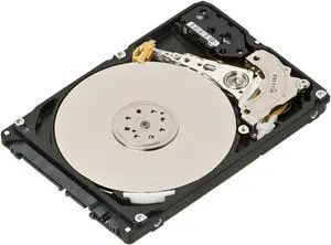 HP 233103-001 Hotpluggable Fan For Proliant Dl580 G2 HP 233103-001 Hotpluggable Fan For Proliant Dl580 G2