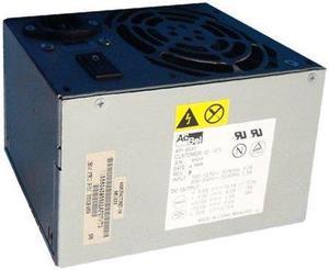 IBM 00K8468 Power Supply 95 Watt For Use With Aptiva Model 2153 & Oth