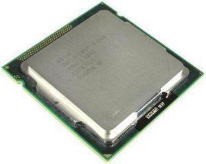 SR05Y Intel Intel Core i3-2120;3M Cache;3.30GHz
