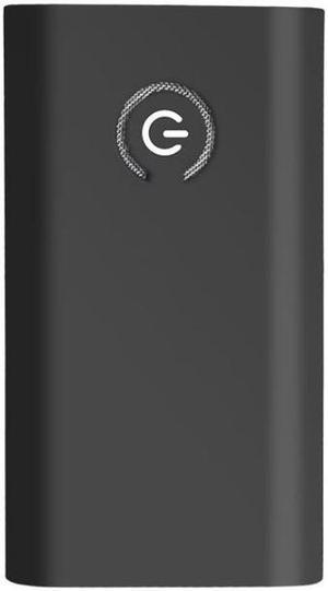 est B9 2 In 1 Bluetooth Transmitter Receiver Wireless A2DP Bluetooth Audio Receiver Adapter Audio Player Aux 3.5mm For TV
