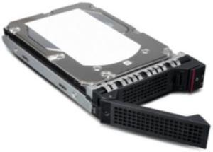 Lenovo 7XB7A00044 6TB HD 7.2K SAS 12GB 3.5 HSWAP 512E TS