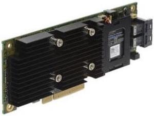 DELL 342-3891 PERC H810 CTRL CARD FOR EXTJBOD 1GB NV