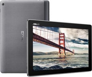 Asus ZenPad Z301MF-A2-GR 10" Tablet MTK MT8163A 1.5GHz 2GB 16GB Android 7.0