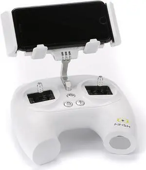 QYSEA FIFISH V6 Remote - Replacement Remote for FIFISH V6