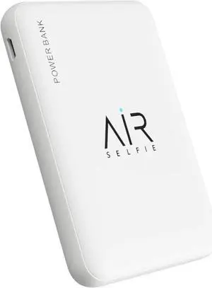AirSelfie AIR Universal Power Bank for AirSelfie NEO Drone (5000mAh)