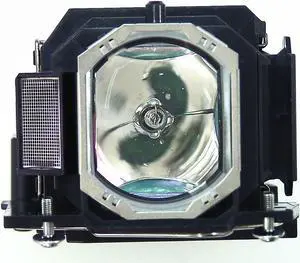 Original Lamp for Dukane I-PRO 8795H-RJ, I-PRO 8794H-RJ Projector
