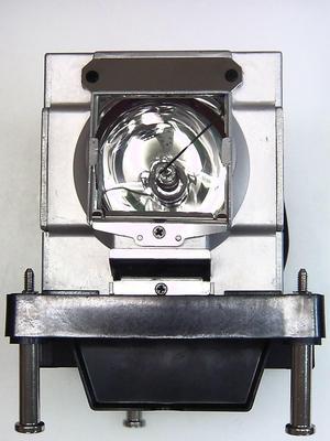 NEC LCD Projector Lamp NP-PX800X2