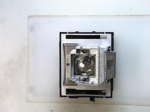 Original Lamp for Smartboard UX80, UX80HD Interactive Whiteboard