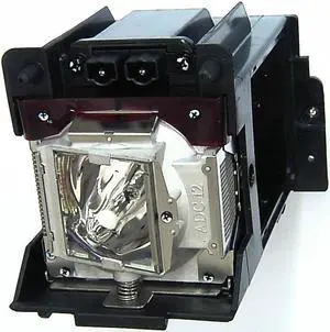 Original 114-303 Projector Lamp for DIGITAL PROJECTION