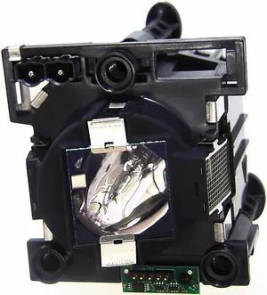 Original Lamp for Christie DS +655, DS +650, DS +65, HD 405 Projector