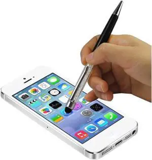 Reiko Universal Touch Screen Stylus Pen