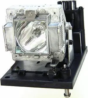 Original Lamp for Digital Projection EVISION WUXGA 6800, EVISION WXGA 7000 Projector