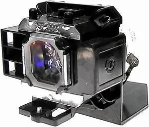 Diamond Lamp for Nec NP510, NP410, NP405, NP310, NP305, NP510G Projector