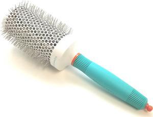 Moroccanoil Ceramic Hair Ionic Round Brush 2 1/8" 55mm