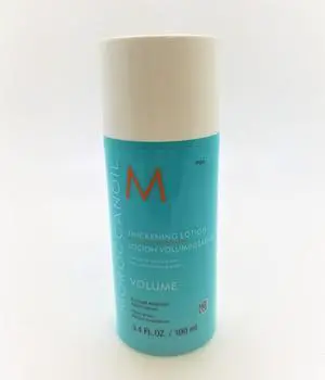 Moroccanoil Volume Thickening Lotion 3.4 oz