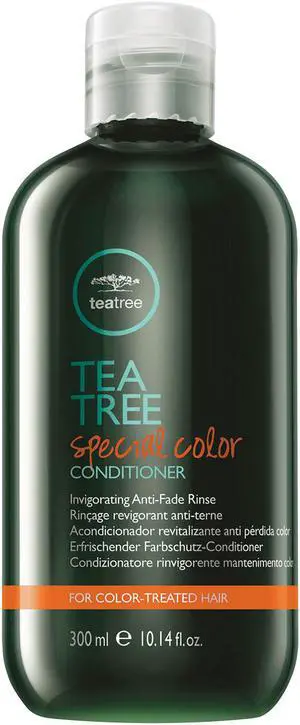 Paul Mitchell Tea Tree Special Color Conditioner 10.14 oz