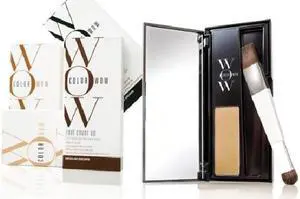 Color Wow  Platinum Root Cover Up 2.1 g 0.07 oz