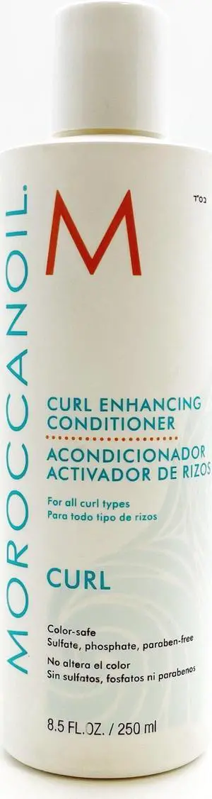 Moroccanoil Curl Enhancing Conditioner 8.5 oz