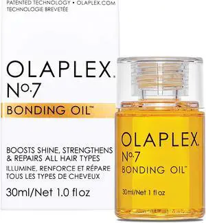 Olaplex No.7 Bonding Oil 1.014 oz