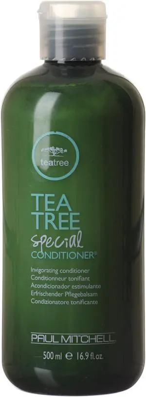 Paul Mitchell Tea Tree Special Conditioner 16.9 oz