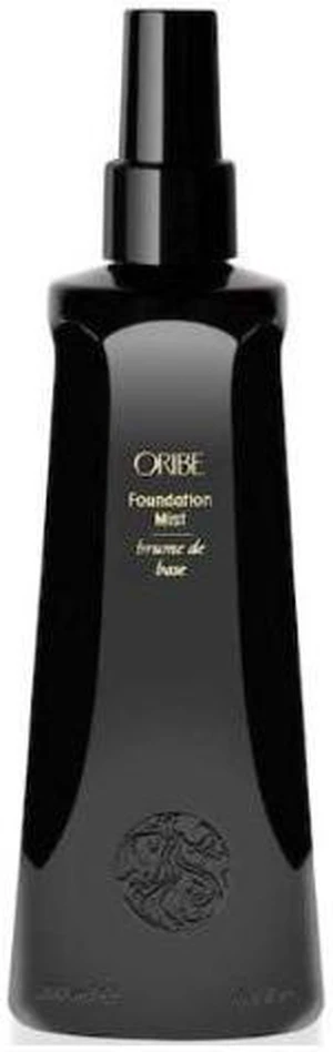 Foundation Mist - 6.8 oz Mist Foundation Mist - 6.8 oz Mist