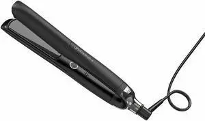 ghd platinum+ professional performance 1" styler, black