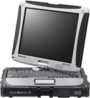 panasonic toughbook cf 19 | Newegg.com