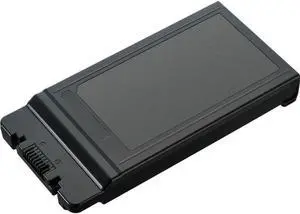 Panasonic CF-VZSU0PW - Long Life battery for Toughbook 54